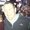 Photo of Steven J.