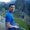 Photo of Stevan B.