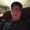 Photo of Brian M.