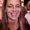 Photo of Brenda H.