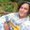 Photo of Monica M.