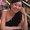 Photo of Giang L.