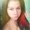 Photo of Cristy S.