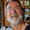 Photo of Jerry M.