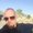 Photo of Shaun P.
