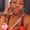 Photo of Jonora P.