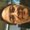 Photo of Dave D.