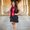 Photo of Jasmine K.