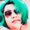 Photo of Florensia G.