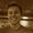 Photo of Simon M.