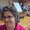 Photo of Janie Z.