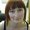 Photo of Qype User (Louby_…)