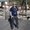 Photo of Miguel M.