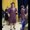 Photo of Tina H.