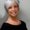 Photo of Debbie C.