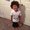 Photo of Stephania M.