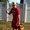 Photo of Joey M.