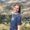 Photo of Megan L.
