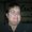 Photo of Paula C.