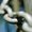 Photo of Qype User (JerryC…)