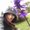 Photo of Achara L.