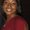 Photo of DAWN D.