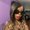 Photo of Karetha H.
