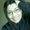 Photo of Janelle G.