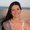Photo of Laura J.