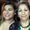 Photo of Cecy R.