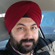 google avatar