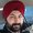 Photo of Sarbjit S.