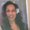 Photo of Joycelyn A.