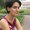 Photo of Daniela S.