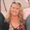 Photo of Lori P.