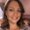 Photo of Angelia B.