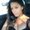 Photo of Nicole L.