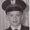 Photo of Jay S.