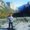 Photo of Jonathan G.