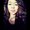 Photo of Joana A.
