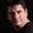 Photo of Greg K.