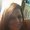 Photo of Michelle T.