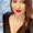 Photo of Zeinab H.