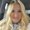 Photo of Melissa R.