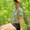 Photo of Chloe H.