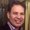Photo of Juan R.