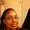 Photo of Denna N.