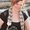 Photo of Amanda S.