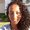 Photo of Tamina M.