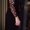 Photo of Danielle S.